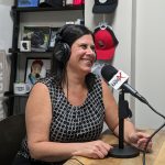 HighVelocityRadio031325pic2