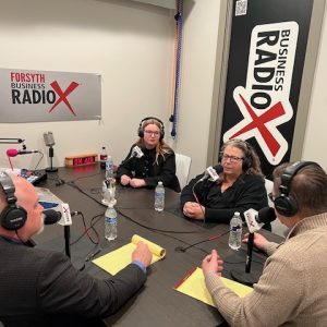 How to Not Get in Your Own Way in a Family Law Matter Part 2