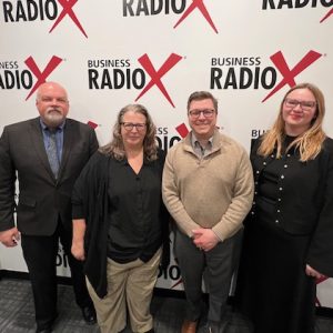 How to Not Get in Your Own Way in a Family Law Matter Part 1