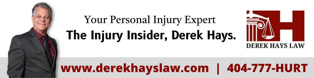 Injury-Insider-Banner-Updated
