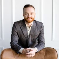 Jacob Hicks, Sales and Success Coach, on the Price and Value Journey with host John Ray