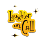 Laughter-on-Call-logo
