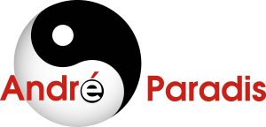 Logo-AI-Vector-white-e