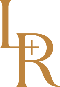 Luxe-Roam-Travel-logo