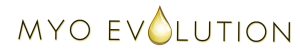 MYO-Evolution-logo