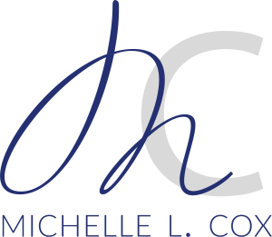 Michelle-Cox-logo