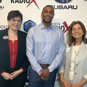 MORE THAN MORTGAGES: Real Estate in Georgia with The FamilyHomesGa Team