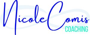 Nicole-Comis-Coaching-logo
