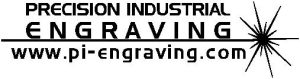 Pi-engraving-logo