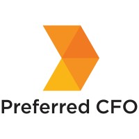 Preferred-CFO-logo