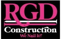 RGD-Construction-logo