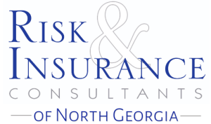 Risk-Insurance-Consultants-of-North-Georgia-logo
