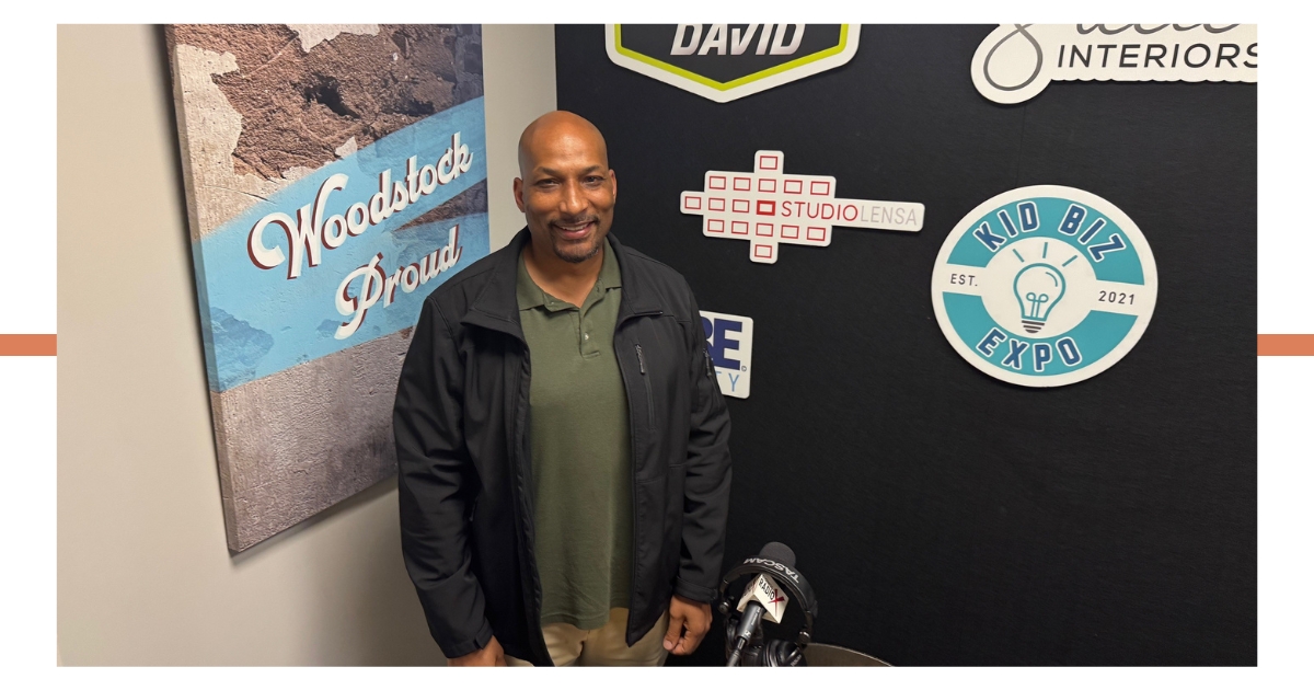 Reggie-Harper-banner