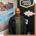 Reggie-Harper-headshot