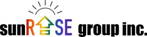 Sunrise-Group-logo