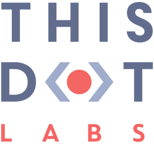 This-Dot-Labs-logo