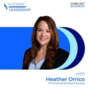 Unscripted-Leadership-updated-tile