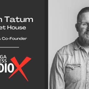 Zach Tatum – Market House Creative
