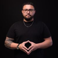 Adam Bieber, The Synergetic Culture® Company