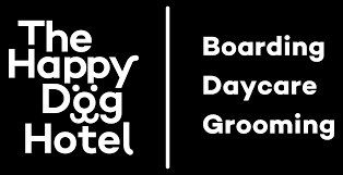 The Happy Dog Hotel