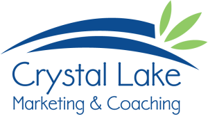 Crystal Lake Marketing and Coaching