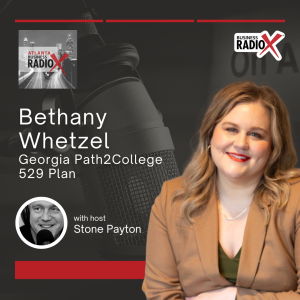 Invest in Your Child’s Future: Why the 529 Plan is a Game Changer for Education Savings