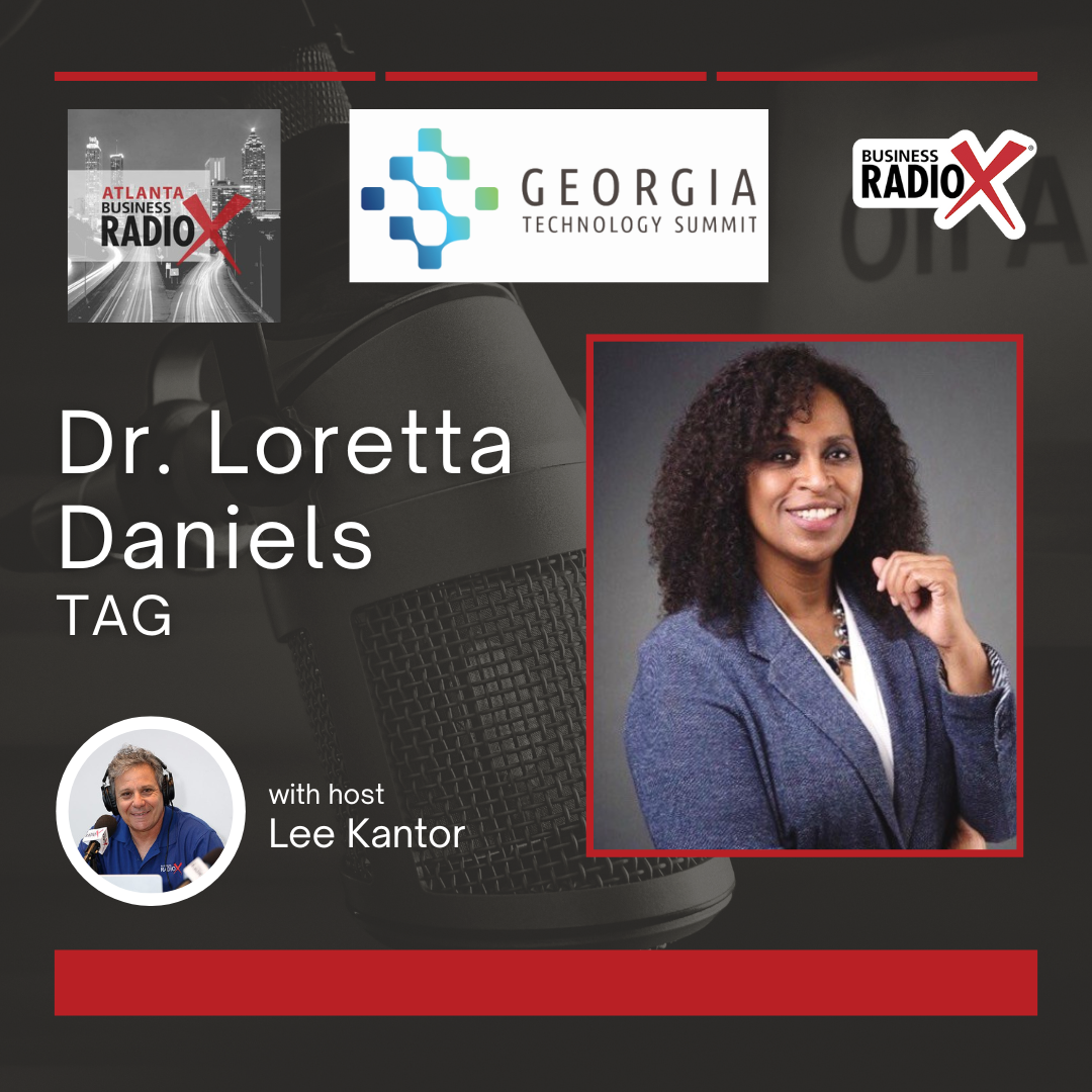 Atlanta Business Radio ABR-TAG-Feature