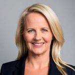 Amy-Palmer-SoldiersAngels-CherylEndres