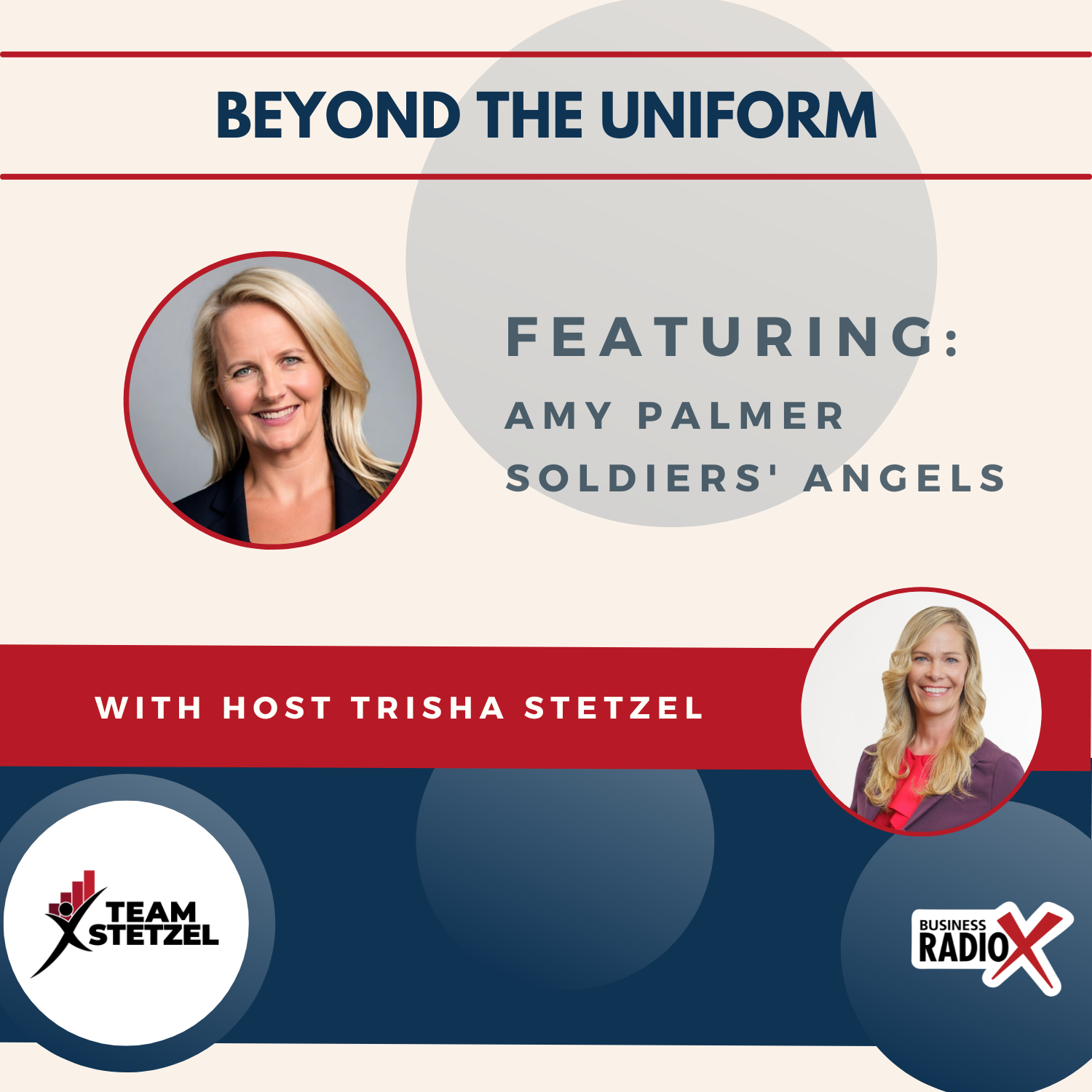 Beyond the Uniform BTU-Soldiers-Angels-Feature