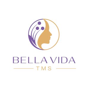 Bella-Vida-logo