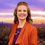 Brittany-Cavicchioni-A.C.P