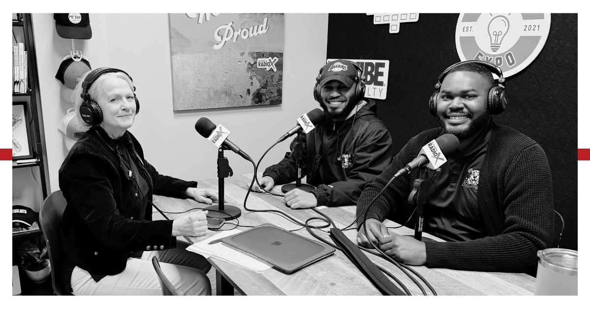 CBR-412025-banner-bw