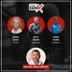 From Employees to Owners: The Journey of Transitioning Your Business