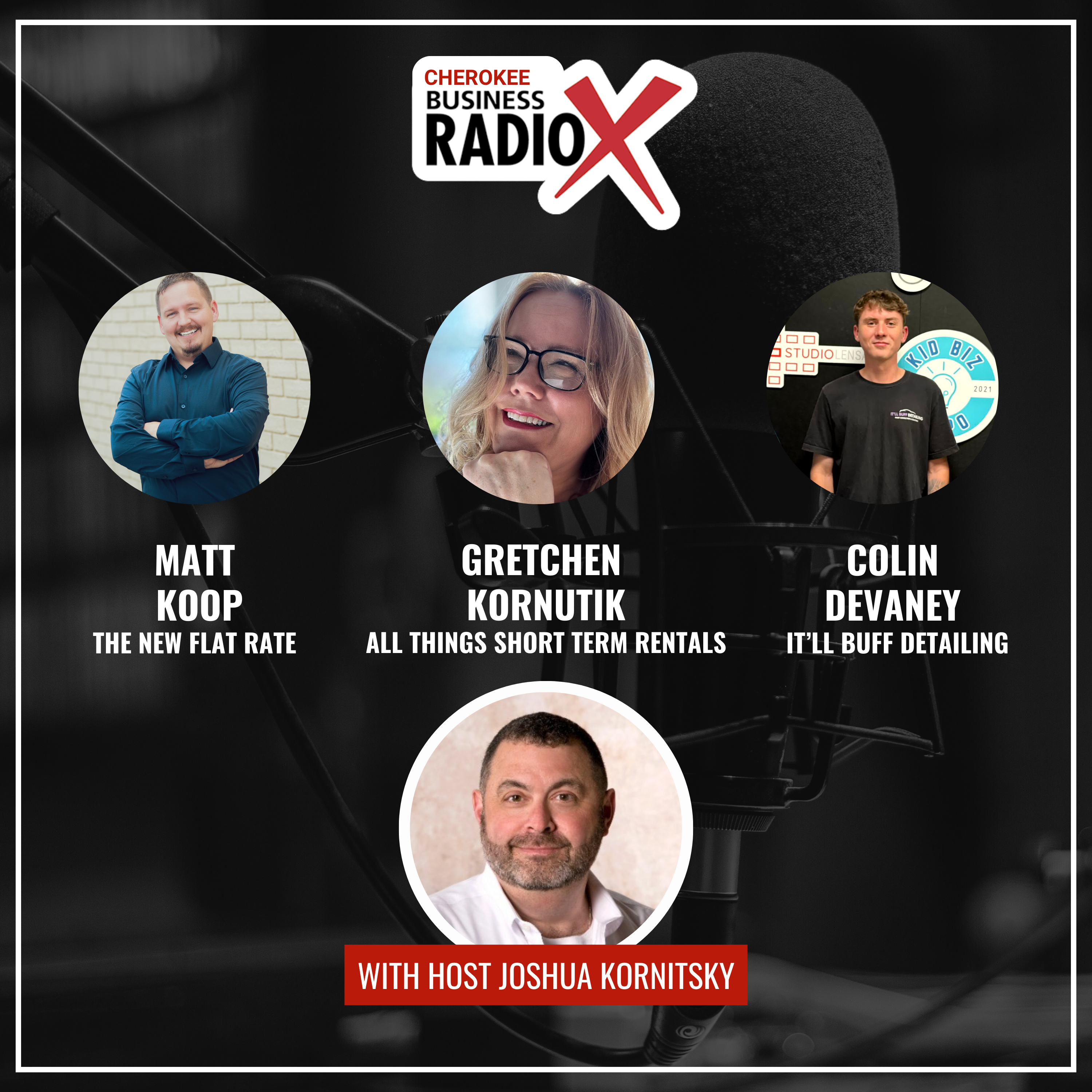 Cherokee Business Radio CBRX-040825-Feature