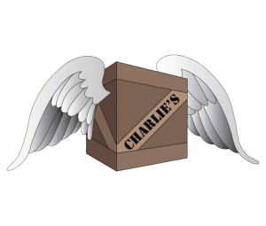 Charlies-Angels-logo