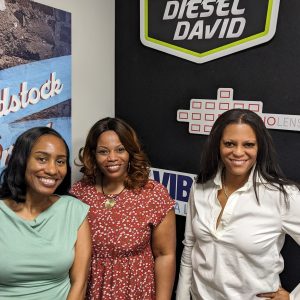 Bridging the Gap: How Education and Financial Support Can Change Lives for Marginalized Youth