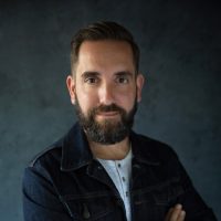 Darrell Noe, Seventy Seven Collective