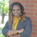 Dr-Angela-Coaxum-Young