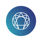 Enneagram-Reflections-logo