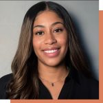 Esha-Chambers-headshot