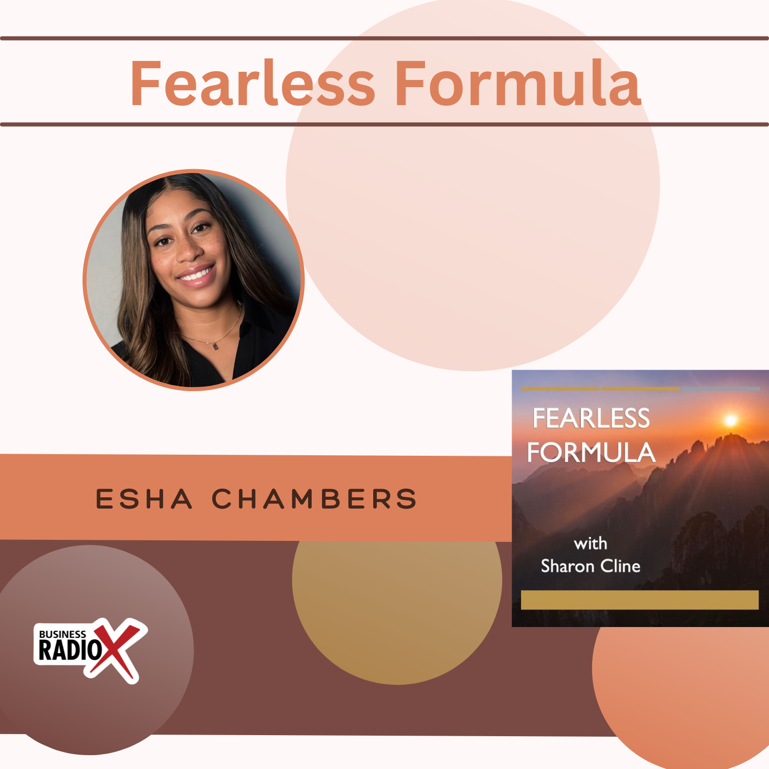 FF-Esha-Chambers-Feature