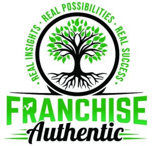 Franchise-Authentic-logo