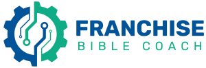 Franchise-Bible-Coach-Logo