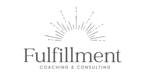 Fulfillment-Coaching-and-Consulting-logo