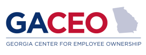 GACEO-logo