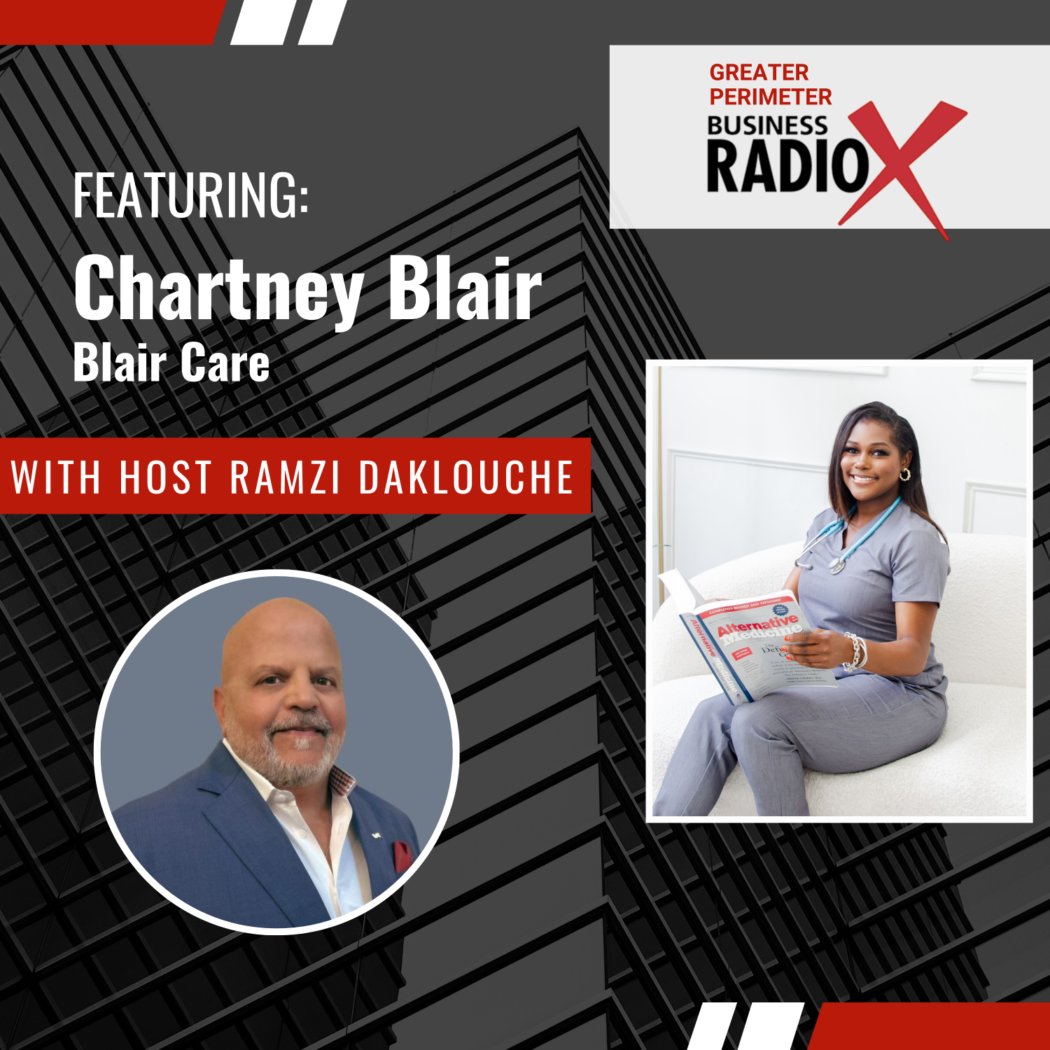 GPBR-Blair-Care-Feature