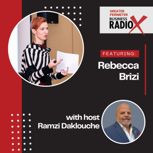 Reclaiming Your Business Purpose: Strategies to Simplify and Thrive