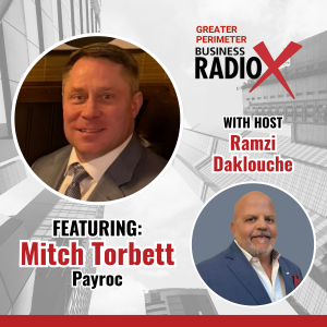 Navigating Payment Processing: How to Save Money and Protect Your Business from Hidden Fees