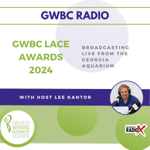 2024 GWBC LACE Awards
