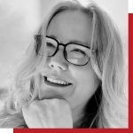 Gretchen-Kornutik-bw